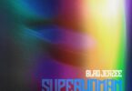 MP3 DOWNLOAD Blaq Jerzee Ft Diamond Platnumz - Superwoman