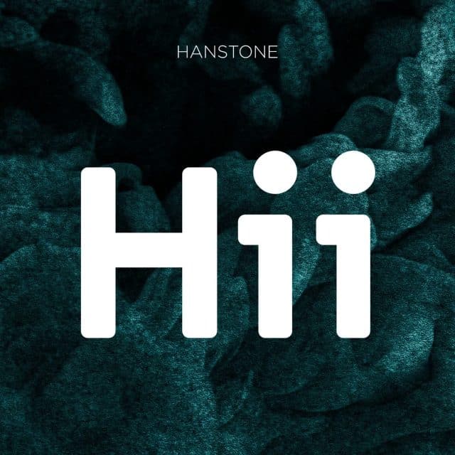 MP3 DOWNLOAD Hanstone - Hii