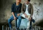 MP3 DOWNLOAD Linex Ft Zidongarenaro - Kipimo cha Upendo