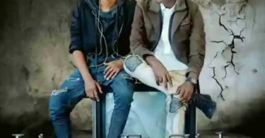 MP3 DOWNLOAD Linex Ft Zidongarenaro - Kipimo cha Upendo