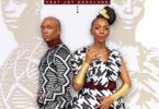 MP3 DOWNLOAD Mafikizolo Ft Joy Denalane - Bathelele