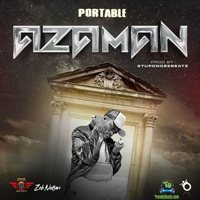 MP3 DOWNLOAD Portable - Azaman