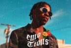 MP3 DOWNLOAD Runtown - Emotions