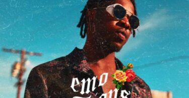 MP3 DOWNLOAD Runtown - Emotions