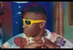 VIDEO Meja Kunta x Mabantu – Demu Wangu MP4 DOWNLOAD