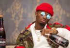 MP3 DOWNLOAD Diamond Platnumz – Sijaona