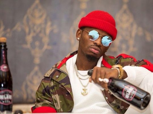 MP3 DOWNLOAD Diamond Platnumz – Sijaona