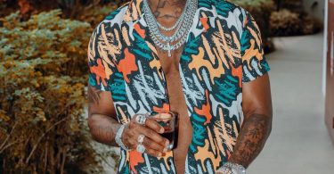 MP3 DOWNLOAD Nay wa Mitego Ft Diamond Platnumz – Mapenzi Pesa