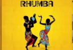 MP3 DOWNLOAD AbduKiba X Cheed X Killy X K-2GA - Rhumba