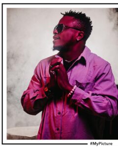 MP3 DOWNLOAD Abdukiba Ft Alikiba - Kidela