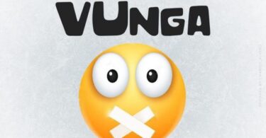 MP3 DOWNLOAD Amber Lulu Ft Mr. T Touch - Vunga