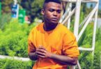 MP3 DOWNLOAD Aslay Ft Q Chief - Nani Anibembeleze