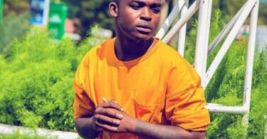 MP3 DOWNLOAD Aslay Ft Q Chief - Nani Anibembeleze