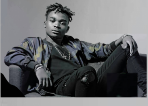MP3 DOWNLOAD Aslay - Wife