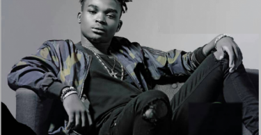 MP3 DOWNLOAD Aslay - Wife