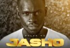 MP3 DOWNLOAD Balaa mc – Jasho