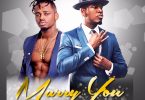 MP3 DOWNLOAD Diamond Platnumz Ft Ne-Yo – Marry You