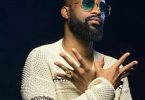 MP3 DOWNLOAD Fally Ipupa – Santé