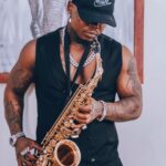 MP3 DOWNLOAD Harmonize – Mwenyewe