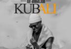 MP3 DOWNLOAD Ibrah Nation - Kubali