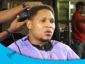 MP3 DOWNLOAD Jaffaray Ft Fatma - unapenda nini