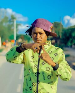 MP3 DOWNLOAD Juma Nature - Mzee wa Busara