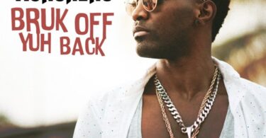 MP3 DOWNLOAD Konshens - Bruk Off