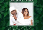 MP3 DOWNLOAD Matonya Ft Kareen - Pilipili