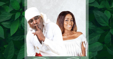 MP3 DOWNLOAD Matonya Ft Kareen - Pilipili