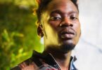 MP3 DOWNLOAD Mr Eazi - Thank You