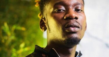 MP3 DOWNLOAD Mr Eazi - Thank You
