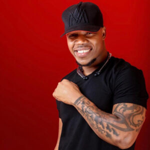 MP3 DOWNLOAD Nay Wa Mitego - Mr. Nay