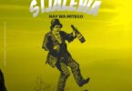 MP3 DOWNLOAD Nay Wamitego - Sijalewa