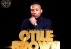 MP3 DOWNLOAD Otile Brown Ft Jovial - Amor