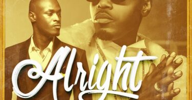 MP3 DOWNLOAD Roberto Ft King Kaka - Alright