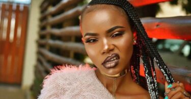MP3 DOWNLOAD Rosa Ree Ft Ruby - Champion