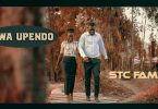 MP3 DOWNLOAD STC Family - Kwa upendo