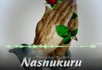 MP3 DOWNLOAD Timbulo Ft Jux - Nashukuru