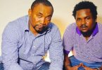 MP3 DOWNLOAD Wagosi wa Kaya - Bao