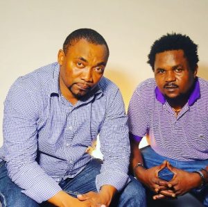 MP3 DOWNLOAD Wagosi wa Kaya - Bao