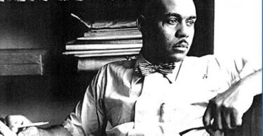SIMULIZI Taaluma Iliyopotea