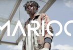 VIDEO DOWNLOAD Marioo – Inatosha