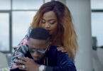 VIDEO DOWNLOAD Timbulo Ft Jux – Nashukuru