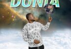 MP3 DOWNLOAD Hassan Mapenzi - Dunia