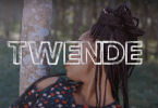 DOWNLOAD VIDEO Foby ft Barnaba - Twende