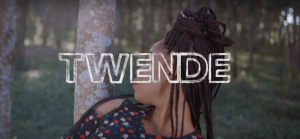 DOWNLOAD VIDEO Foby ft Barnaba - Twende