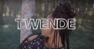 DOWNLOAD VIDEO Foby ft Barnaba - Twende