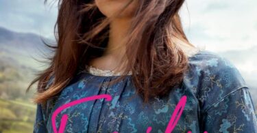 Emily (2022) Subtitles – Hindi