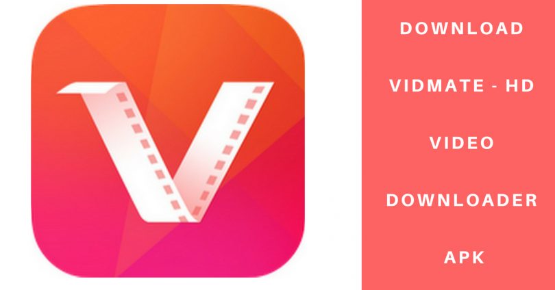 Free Vidmate APK Download Vidmate APK for free Vidmate APK