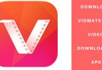 Free Vidmate APK: Download Vidmate APK for free | Vidmate APK.